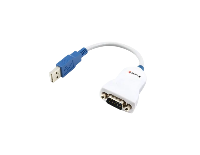 RS232-USB