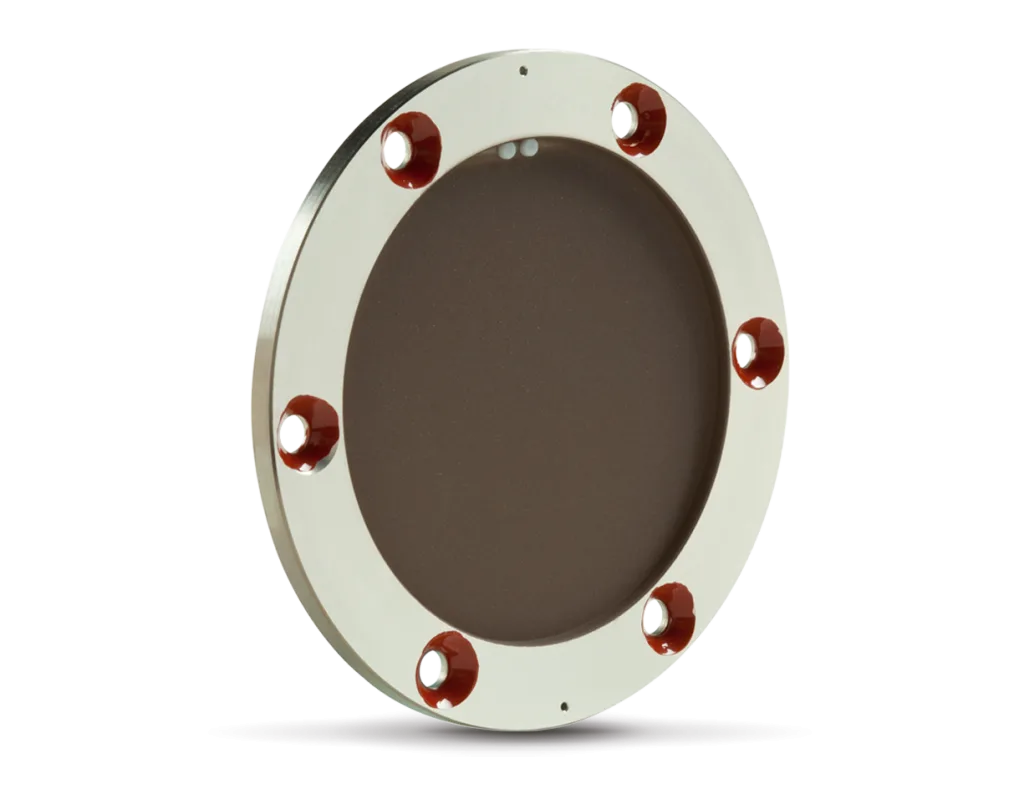 UD55-700-HD