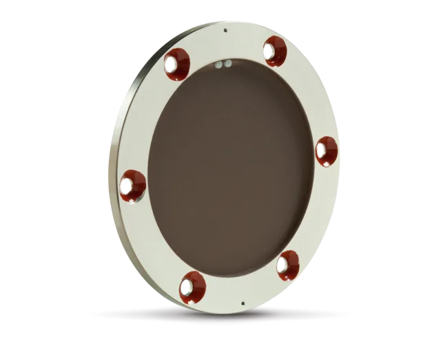 UD55-700-HD