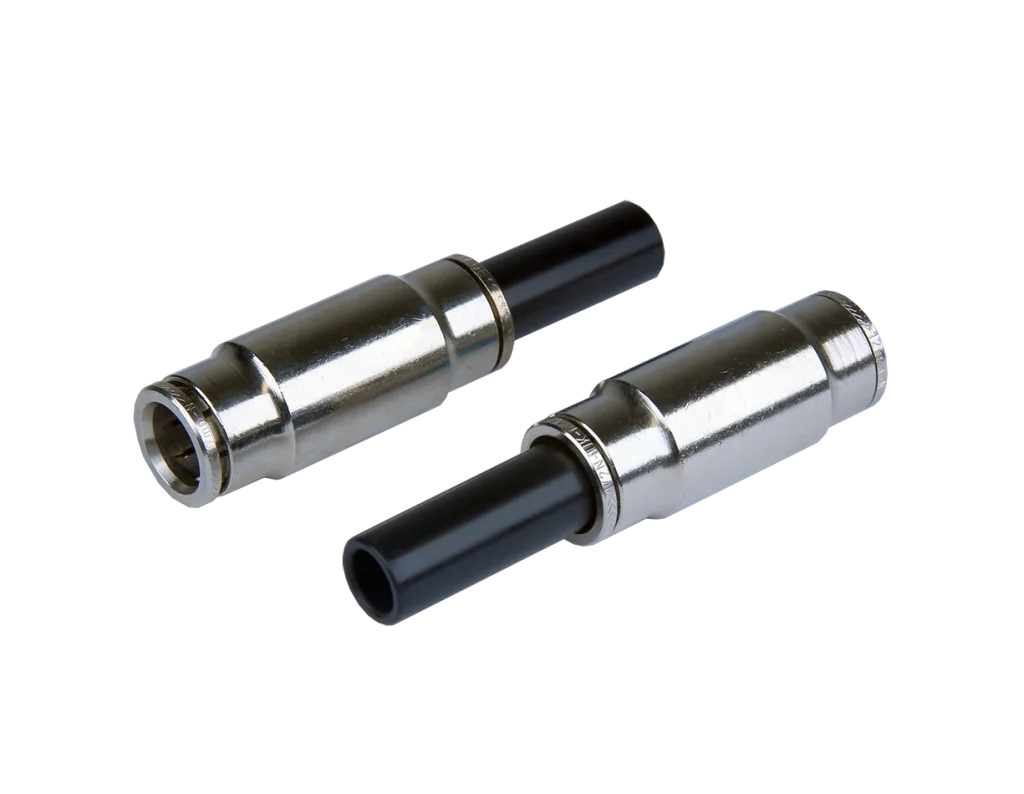 HP-W-ADAPTOR-1/2-12mm