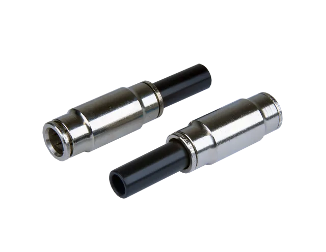 HP-W-ADAPTOR-1/2-12mm