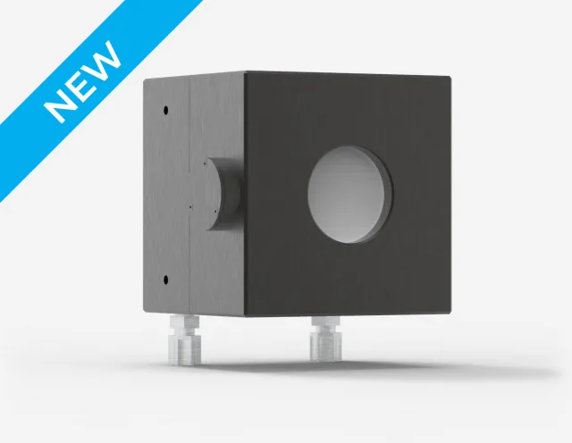 IS50A-1KW-RMT-D0