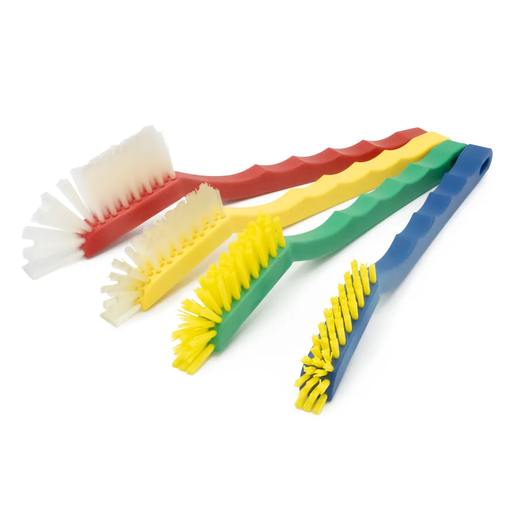 ComfyClean MiniMax 组合刷