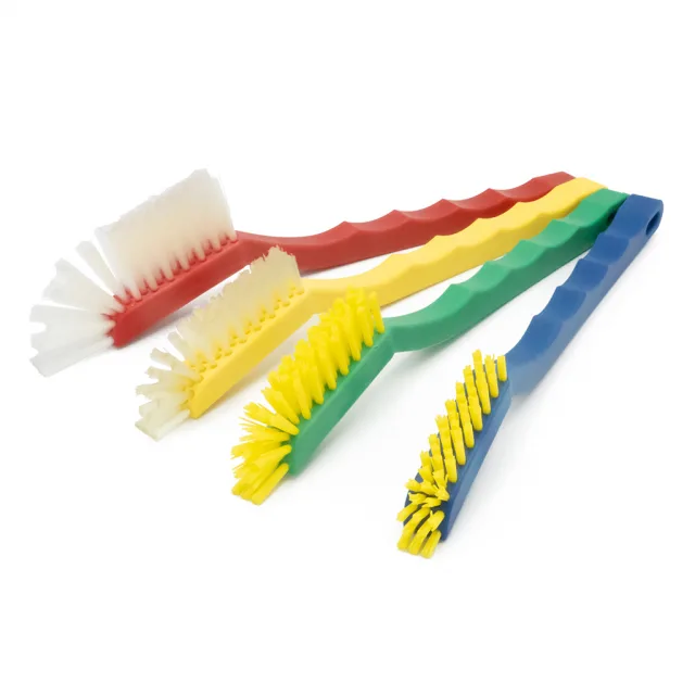 ComfyClean MiniMax 组合刷