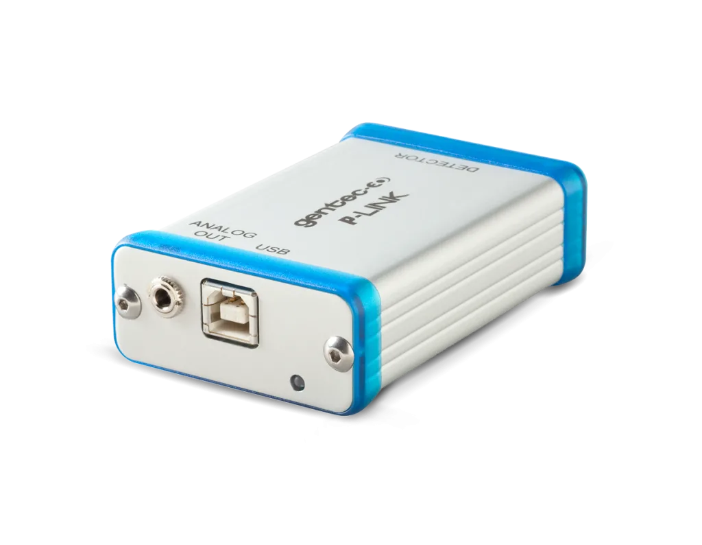 P-LINK (USB)