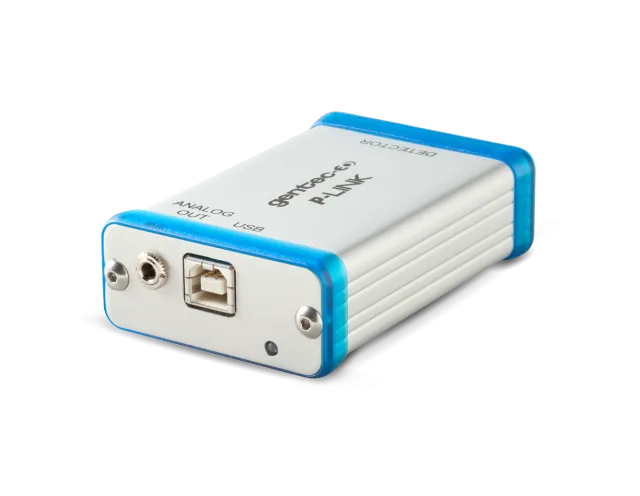 P-LINK (USB)