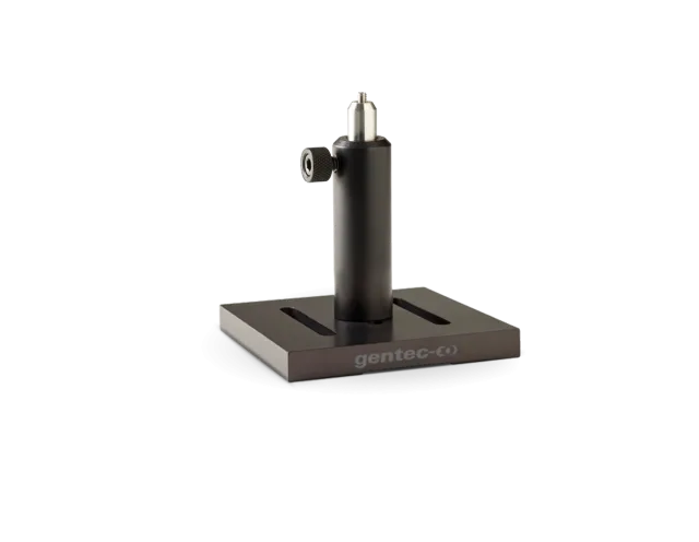 STAND-S-443