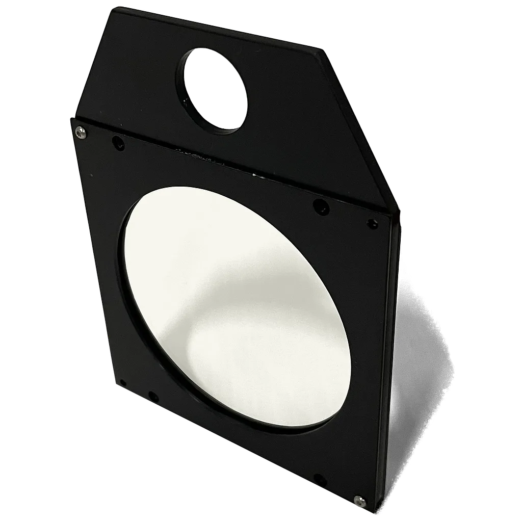 Model AMF-AM1.5G AM1.5G 大气质量滤光片