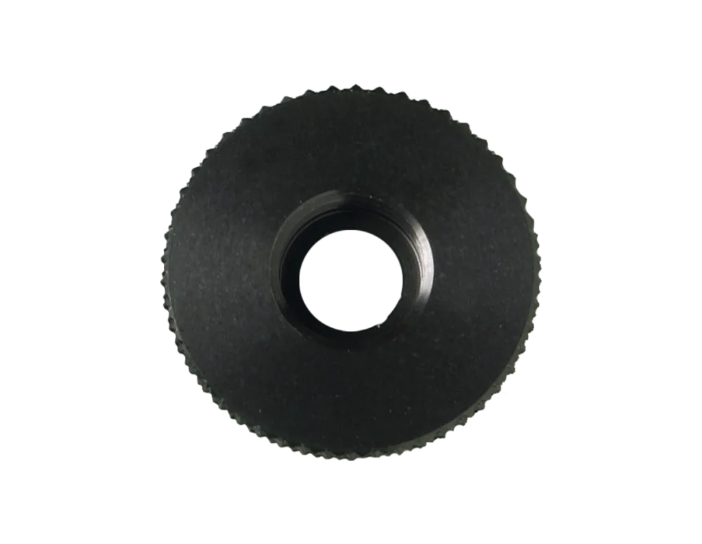 FOA-25