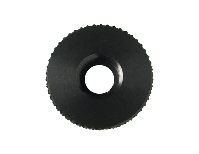 FOA-25