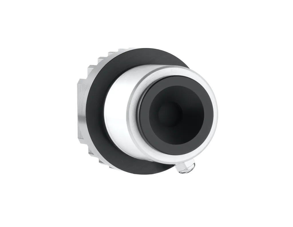 TP9-BL