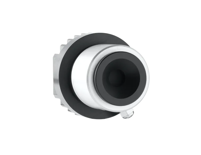 TP9-BL
