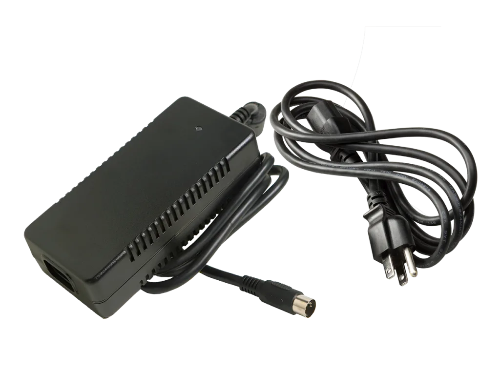 UPG-12V