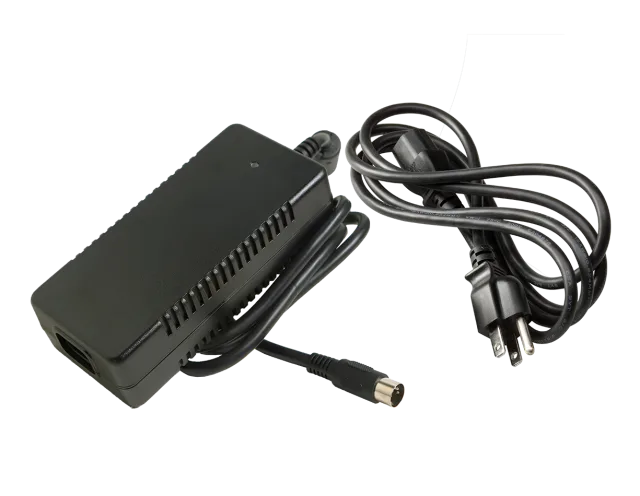 UPG-12V