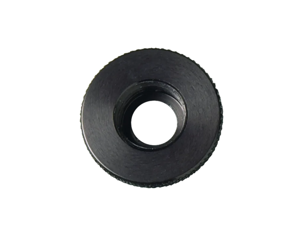 FOA-19