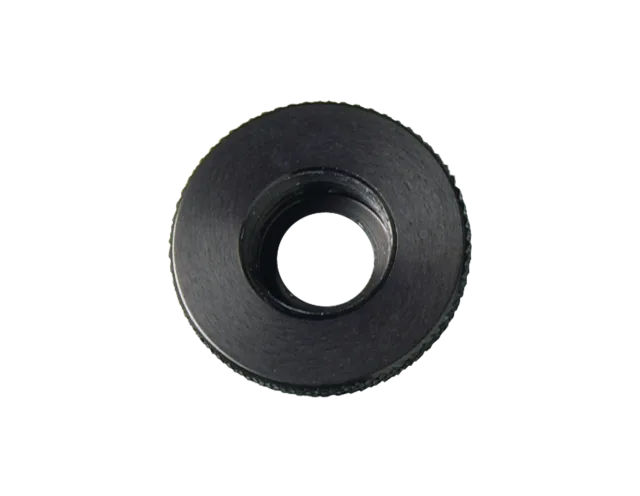 FOA-19