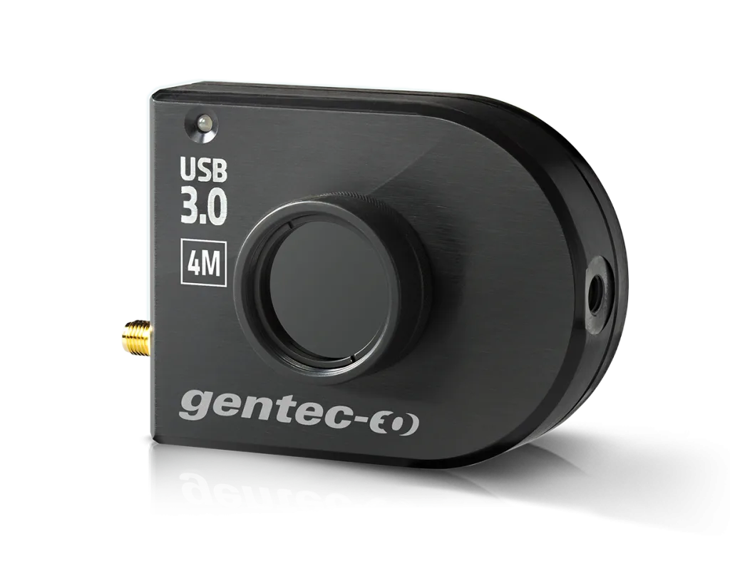 BEAMAGE-4M-IR