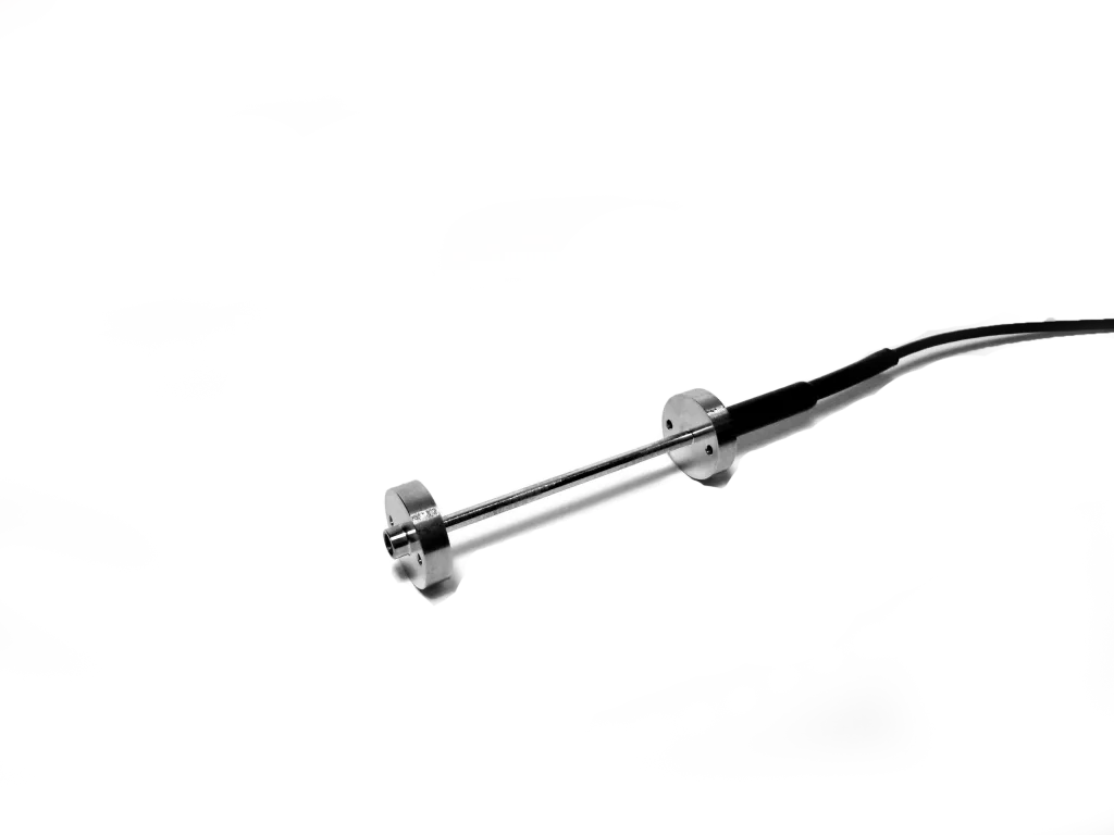 OEP-C 光纤伸长计传感器