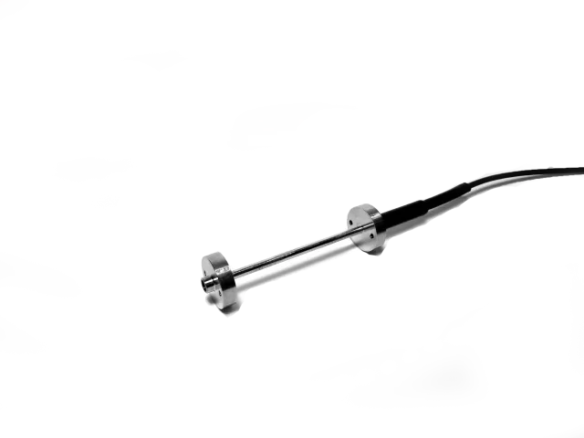 OEP-C 光纤伸长计传感器