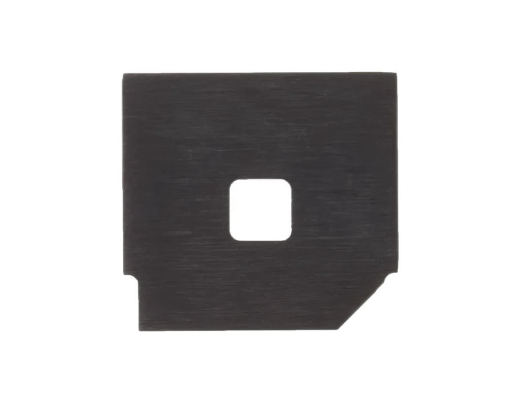QED-12