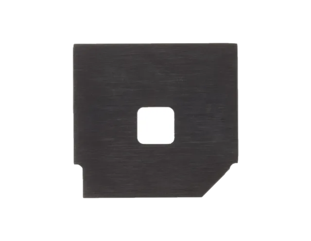 QED-12
