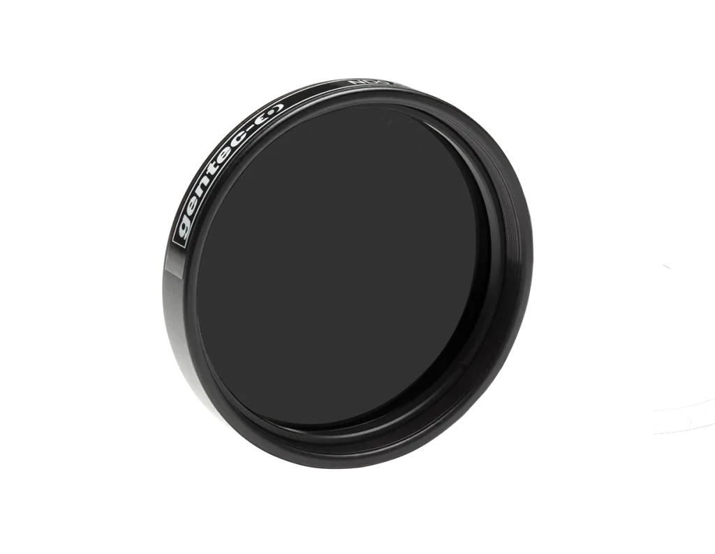 ND2.0-FOCUS