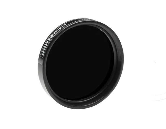 ND5.0-FOCUS
