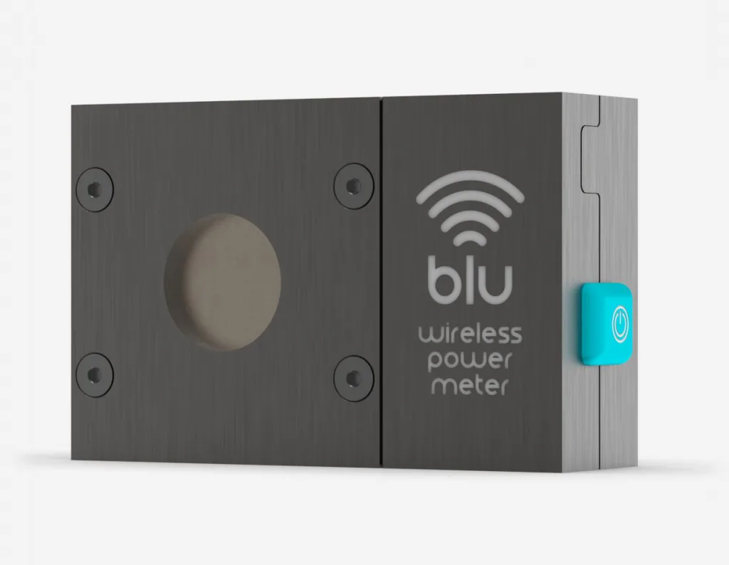 BLU