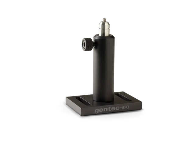 STAND-S-233-M