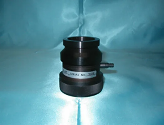 AEP-47 / BEP-47 &alpha;/&beta; 放射性微粒探测器