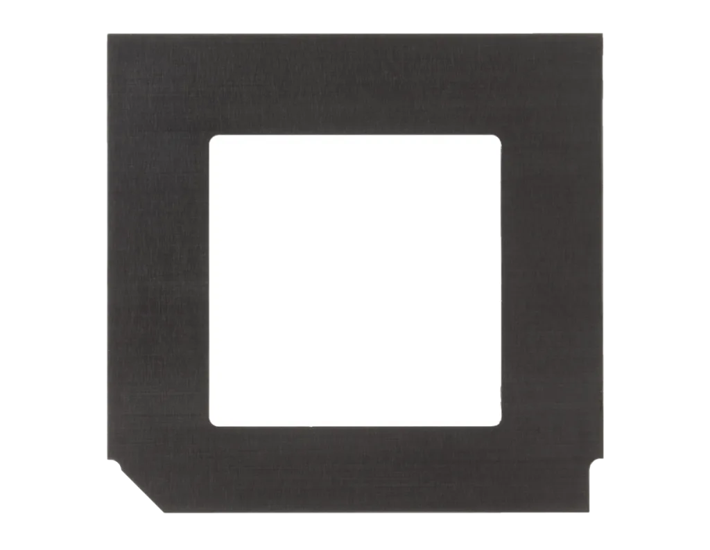 QED-50