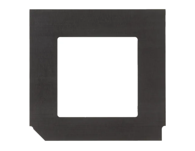 QED-50