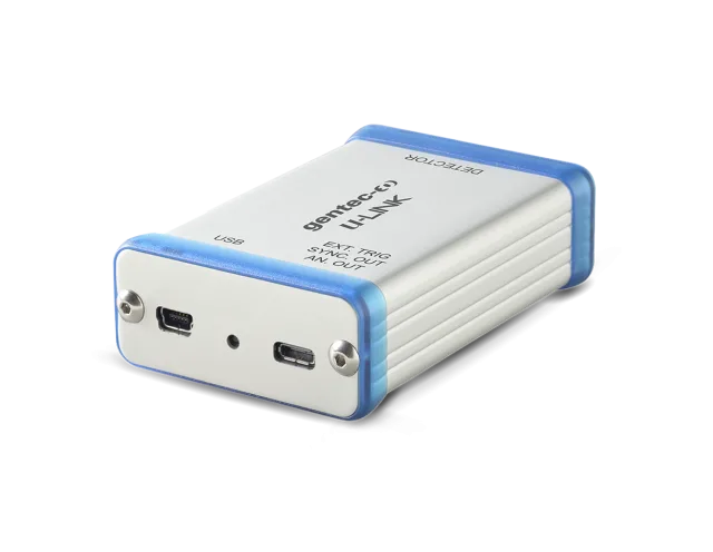 U-LINK (USB)